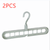 1568094990535.png 9-hole Clothes Hanger Organizer Space Saving Hanger