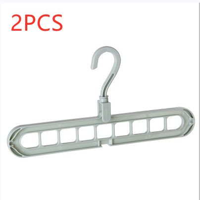1568094990535.png 9-hole Clothes Hanger Organizer Space Saving Hanger
