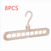 1572009910164.png 9-hole Clothes Hanger Organizer Space Saving Hanger