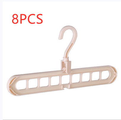 1572009910164.png 9-hole Clothes Hanger Organizer Space Saving Hanger
