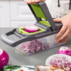 1575643905111.png Multifunctional Vegetable Cutter Home Kitchen Slicing And Dicing Fruit Artifact
