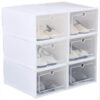 1586061468407.jpg Transparent shoe box