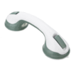 1586400122839.png Bathroom Handrail Suction Cup Type Anti-skid Handrail Suction Cup Handrail