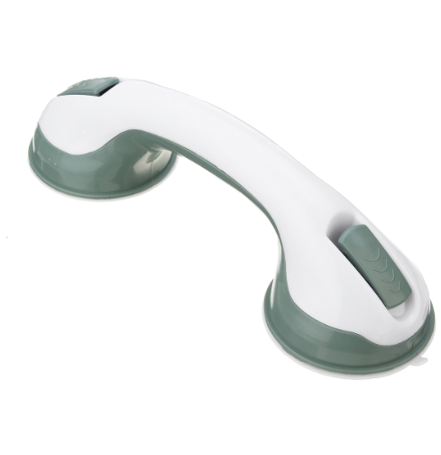 1586400122839.png Bathroom Handrail Suction Cup Type Anti-skid Handrail Suction Cup Handrail