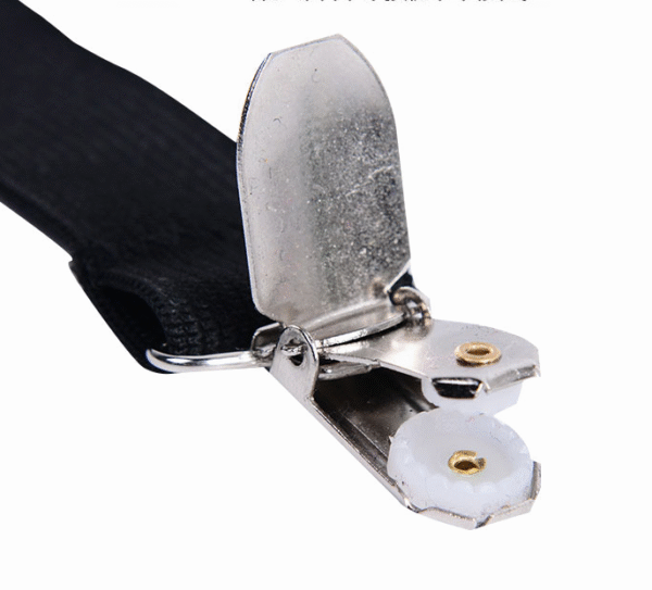 15875519793175.png Bed Clips Sheet Cover