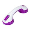 159627450635120.jpg Bathroom Handrail Suction Cup Type Anti-skid Handrail Suction Cup Handrail