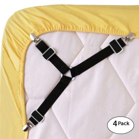 1610956528512.jpg Bed Clips Sheet Cover