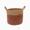 1611282950850.png Cotton Linen Storage Laundry Basket
