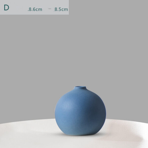 1612260159322.jpg Creative Ceramic Vases For Living Room Decoration Accessories