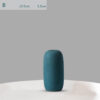 1612260160694.jpg Creative Ceramic Vases For Living Room Decoration Accessories