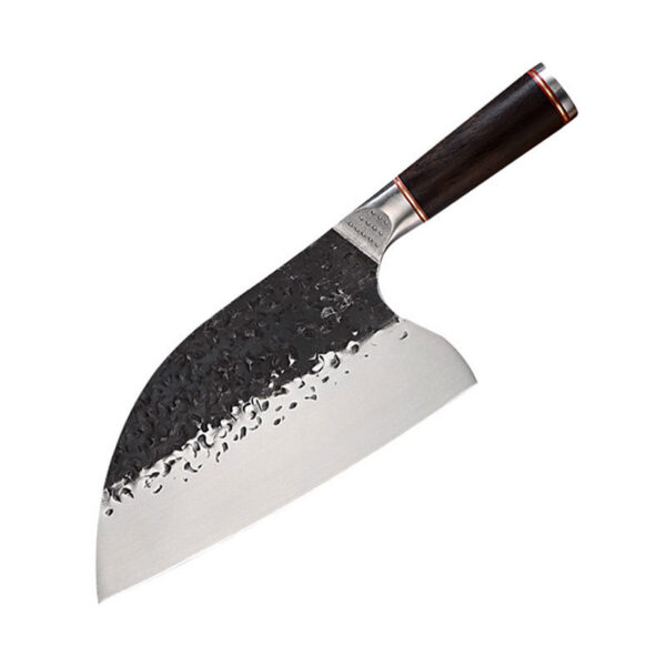 1612342236731.jpg Cutting Meat And Bones, Household Kitchen Slicing, Stainless Steel Women's Knives