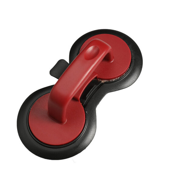 1612497150564.jpg Kitchen Burger Mold Artifact Gadget Hamburger Press Mold Multifunctional Convenient And Reusable Round Patty Press Burger