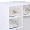 1613458045596.jpg Transparent shoe box