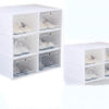 1613458045608.jpg Transparent shoe box