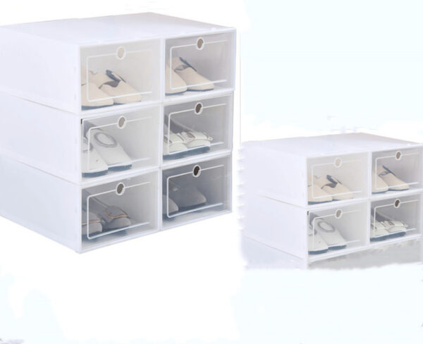 1613458045608.jpg Transparent shoe box
