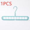 1616117612865.jpg 9-hole Clothes Hanger Organizer Space Saving Hanger