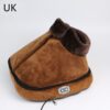 1616296264967.jpg Massage Foot Warmer Comfortable Foot Warmer Foot Warming Massage Shoes