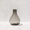 Bubble Glass Vase Home Decoration Vase Decoration Decoration