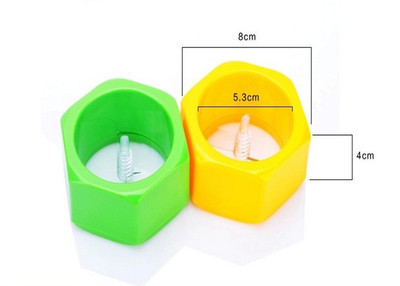 1617417478946.jpg Kitchen Gadgets Spiral Knife Vegetable Cutter Kitchen Fixture Cucumber Slicer