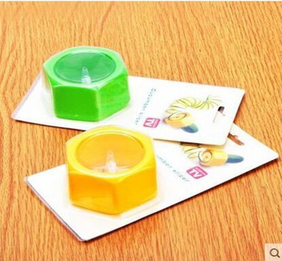 1617417478947.jpg Kitchen Gadgets Spiral Knife Vegetable Cutter Kitchen Fixture Cucumber Slicer