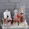 1617952538517.png Diamond wave Makeup Organizer