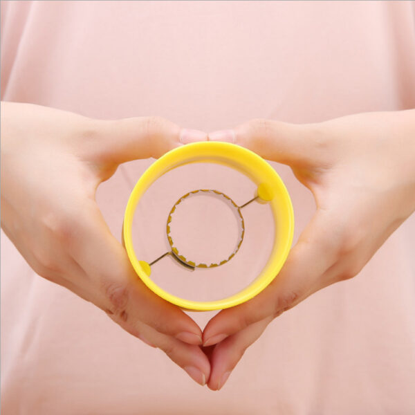 1619012896583.jpg Kitchen Gadget Corn Grinder Thresher