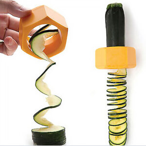 1619338992007.jpg Kitchen Gadgets Spiral Knife Vegetable Cutter Kitchen Fixture Cucumber Slicer