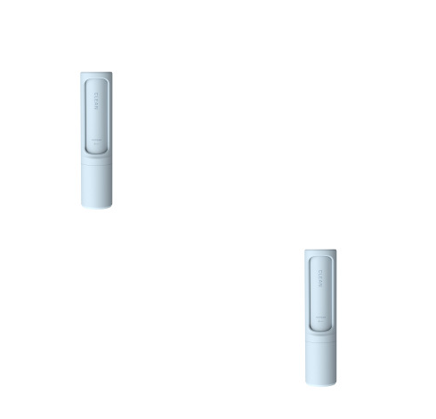 1619666805241.png Rotating Cylinder Sticker Roller Electrostatic Brush Hair Removal Artifact Pet Hair Removal Brush Clothes Sticky Brush Hair Remover