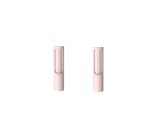 1619667450228.png Rotating Cylinder Sticker Roller Electrostatic Brush Hair Removal Artifact Pet Hair Removal Brush Clothes Sticky Brush Hair Remover