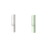 1619667509762.png Rotating Cylinder Sticker Roller Electrostatic Brush Hair Removal Artifact Pet Hair Removal Brush Clothes Sticky Brush Hair Remover