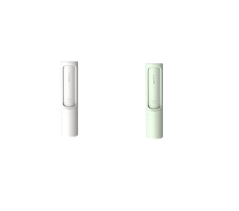 1619667509762.png Rotating Cylinder Sticker Roller Electrostatic Brush Hair Removal Artifact Pet Hair Removal Brush Clothes Sticky Brush Hair Remover