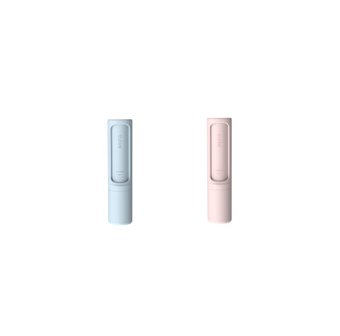 1619667523590.png Rotating Cylinder Sticker Roller Electrostatic Brush Hair Removal Artifact Pet Hair Removal Brush Clothes Sticky Brush Hair Remover