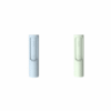 1619667598378.png Rotating Cylinder Sticker Roller Electrostatic Brush Hair Removal Artifact Pet Hair Removal Brush Clothes Sticky Brush Hair Remover