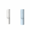1619667833436.png Rotating Cylinder Sticker Roller Electrostatic Brush Hair Removal Artifact Pet Hair Removal Brush Clothes Sticky Brush Hair Remover