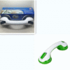 1621494596964.png Bathroom Handrail Suction Cup Type Anti-skid Handrail Suction Cup Handrail