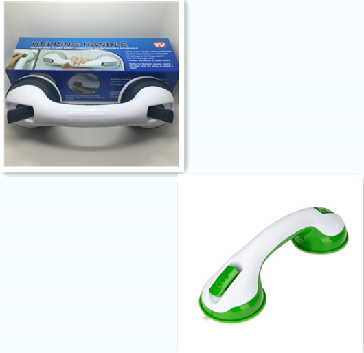 1621494596964.png Bathroom Handrail Suction Cup Type Anti-skid Handrail Suction Cup Handrail