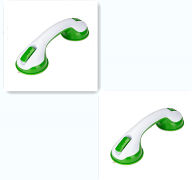1621496021229.png Bathroom Handrail Suction Cup Type Anti-skid Handrail Suction Cup Handrail