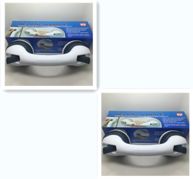 1621496021237.png Bathroom Handrail Suction Cup Type Anti-skid Handrail Suction Cup Handrail