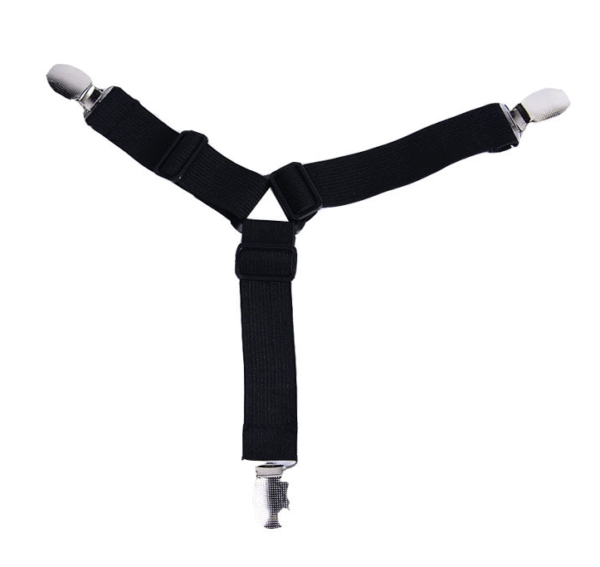 1639078372972.png Bed Clips Sheet Cover