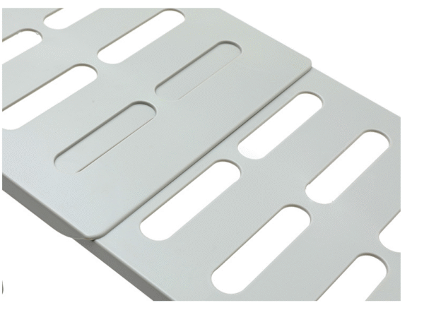 1775061641495.png Telescopic kitchen rack kitchen supplies rack