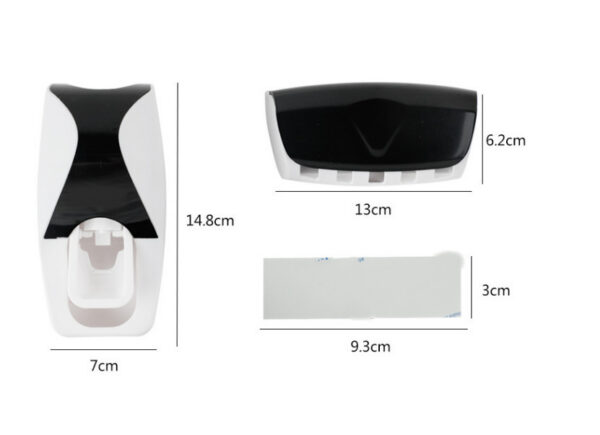 1792465314073.jpg Bathroom Accessories Set