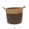 1811019179105.png Cotton Linen Storage Laundry Basket