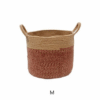 1822412530273.png Cotton Linen Storage Laundry Basket