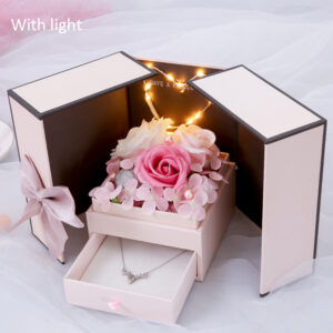 1840992466699.jpg Pink Lamp Gift Box Christmas Valentine's Day Creative Gift