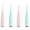 18496052969208.png Waterproof Electric Toothbrush Care Tool