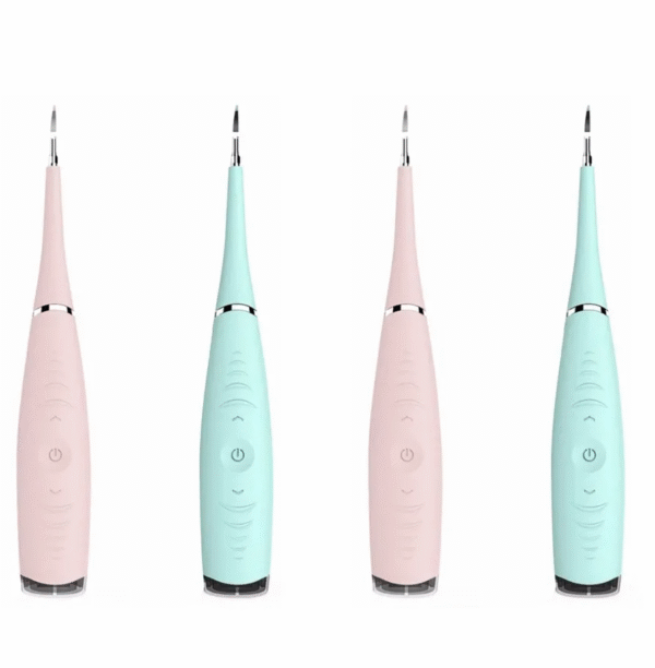 18496052969208.png Waterproof Electric Toothbrush Care Tool
