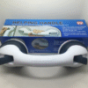 1872516283815.png Bathroom Handrail Suction Cup Type Anti-skid Handrail Suction Cup Handrail