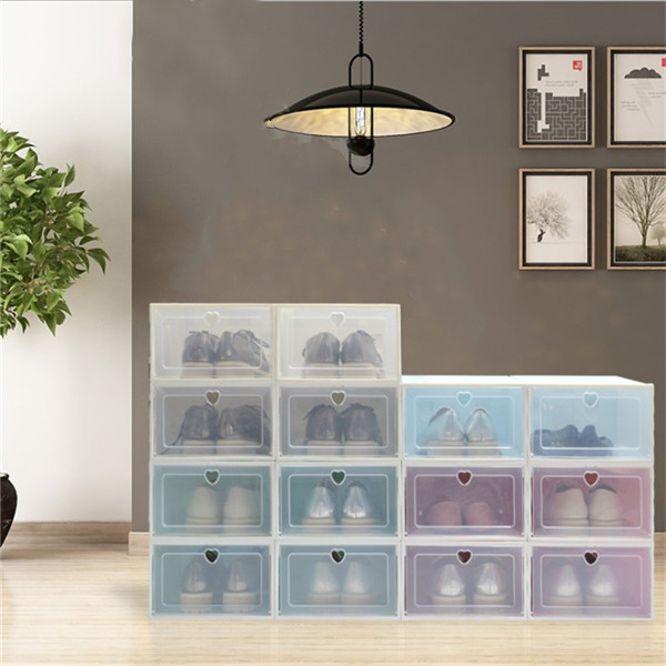 1893852409575.jpg Transparent shoe box
