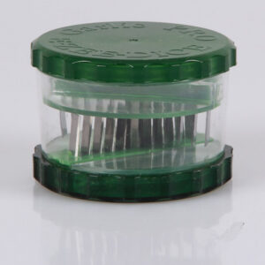 18950255697128.jpg Kitchen gadgets garlic peeler