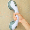1938604549260.png Bathroom Handrail Suction Cup Type Anti-skid Handrail Suction Cup Handrail
